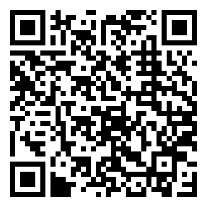 儒林外史读后感心得感悟8篇