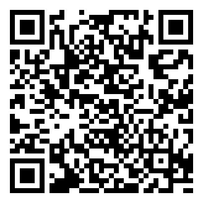 儒林外史名著小说读后感