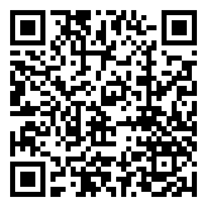 儒林外史读后感心得500字最新7篇