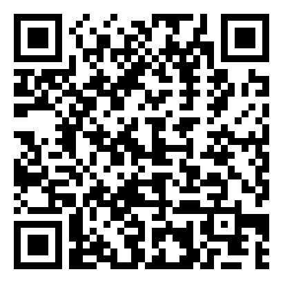 儒林外史名著阅读感悟最新