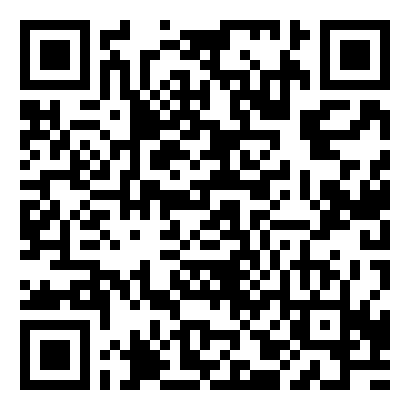 老舍《骆驼祥子》初二读后感范文