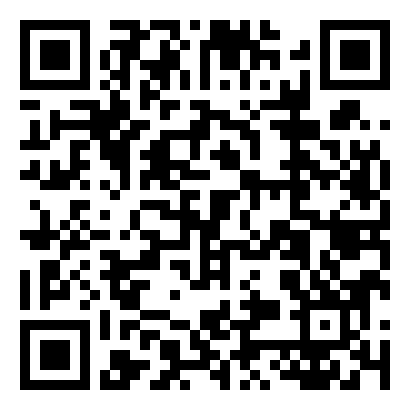 《读后感》个人读后感