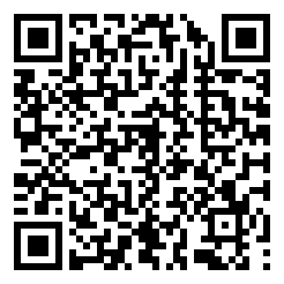 课外阅读《骆驼祥子》读后感500字