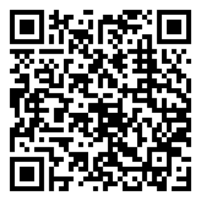 最新《骆驼祥子》读后感与启示