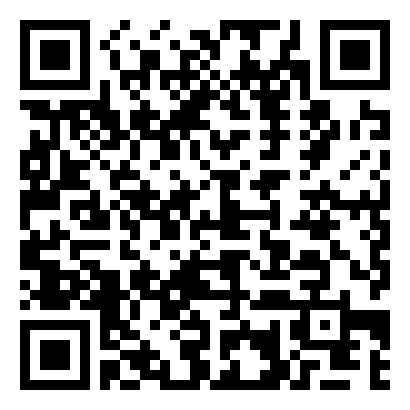 《骆驼祥子》读后感心得体会