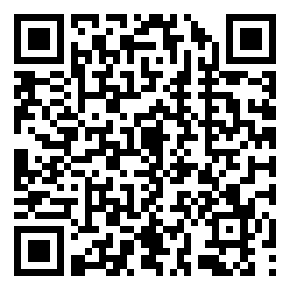 初读《骆驼祥子》的读后感学习心得