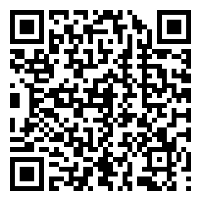 《骆驼祥子》春节假期个人读后感