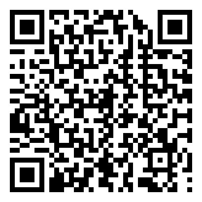 傅雷家书学生读后感笔记600字