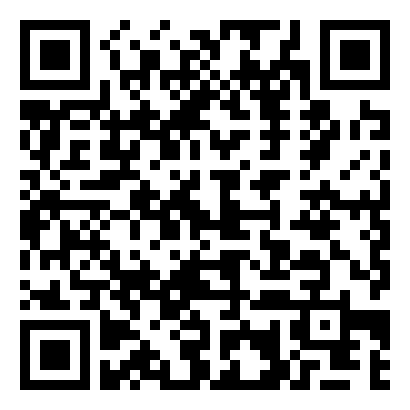 中国名著《骆驼祥子》读后感700字