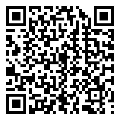 傅雷家书读后感800字笔记