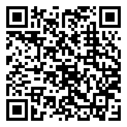 《傅雷家书》600字个人读后感悟10篇