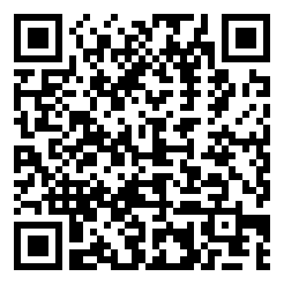 《傅雷家书》读后个人感悟500字10篇