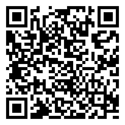 《傅雷家书》读后感500字心得10篇