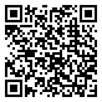 傅雷家书假期学生800字读书笔记10篇