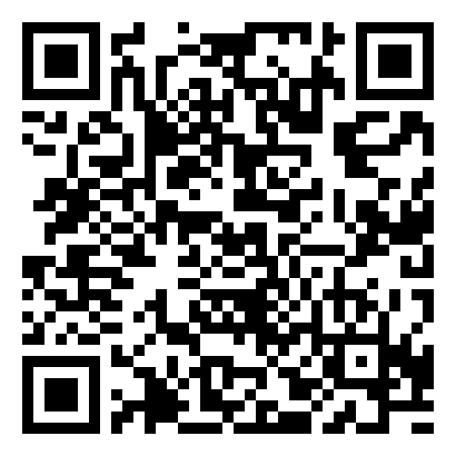 傅雷家书经典名著500字读书心得10篇