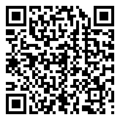 傅雷家书600字初中生读后感10篇