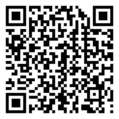 傅雷家书学生读后感笔记600字10篇