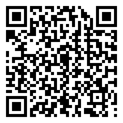 傅雷家书读后感800字个人感悟10篇