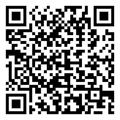 傅雷家书读后感800字笔记10篇