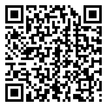 《平凡的世界》读后感与人生思考8篇