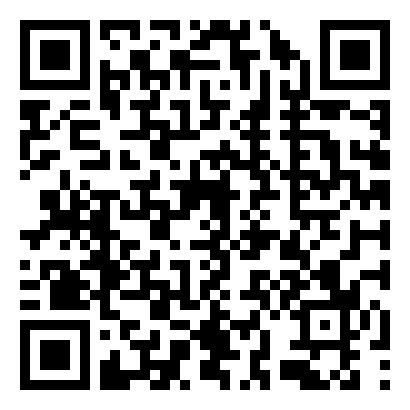 《平凡的世界》读后感个人读书感想