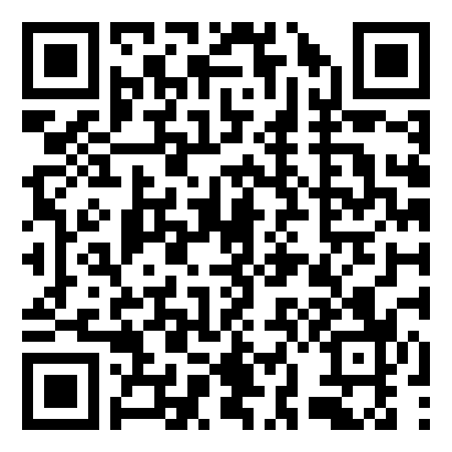 平凡的世界读后感高中感想作文