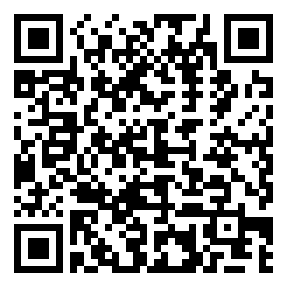 《平凡的世界》阅读感触读后感美文10篇