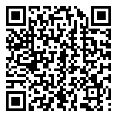 古代经典《弟子规》读后感10篇