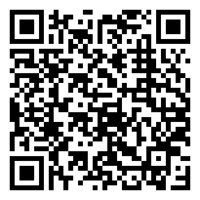 中国名著《弟子规》个人读后感10篇