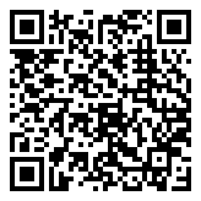 初一《弟子规》读后感作文10篇