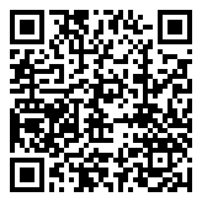 名著《西游记》心得及启发