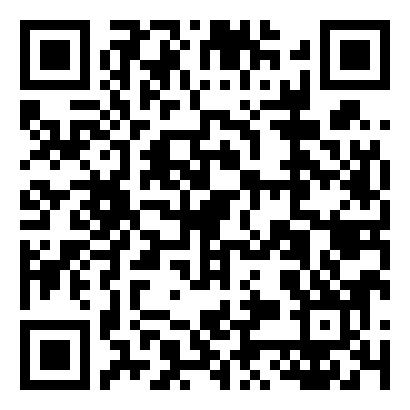 《三体》三部曲读后感600字