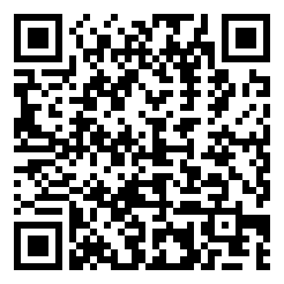 刘楚欣《三体》读后感范文