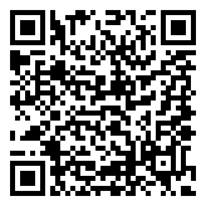 雨果奖《三体》读后感心得体会