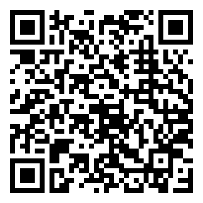 中国科幻名著《三体》读后感7篇