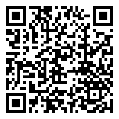 阅读科幻小说《三体》的读后感心得