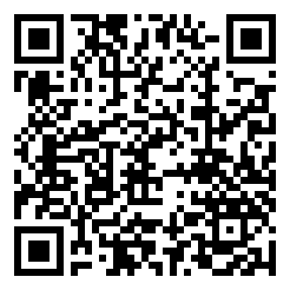 《三体》读后感收获与启示最新