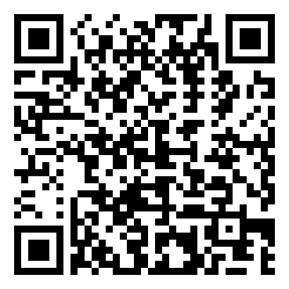 中国名著《三体》个人优秀读后感