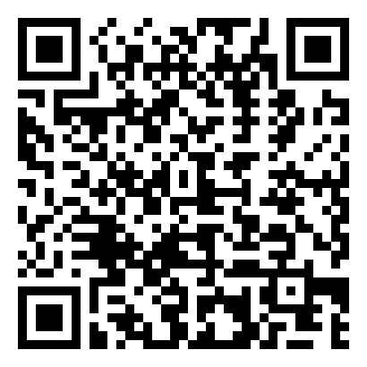 假期推荐读物《三体》读后感心得