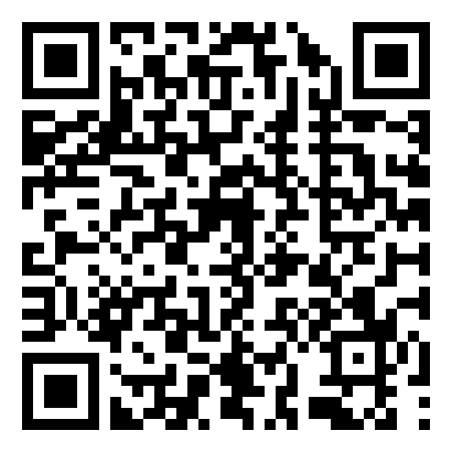 名著《三体》读后感寒假作文习作