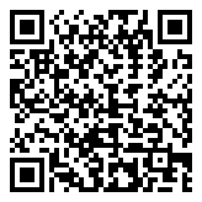 《三体》系列小说读后感