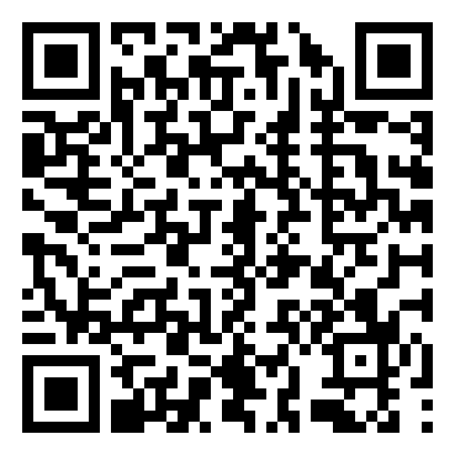 弟子规小学生优秀读后感10篇