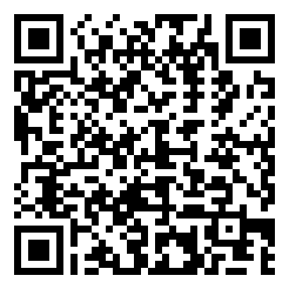 弟子规经典读后感心得体会10篇