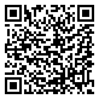 弟子规优秀读后感心得感想10篇