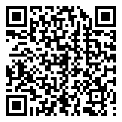 弟子规个人读书心得感悟10篇