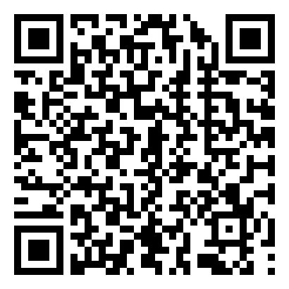 弟子规的读后感阅读感想11篇