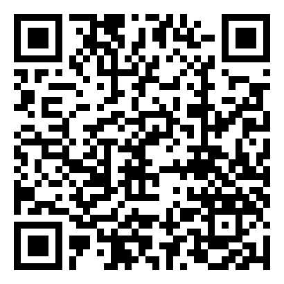 骆驼祥子读后感阅读笔记10篇