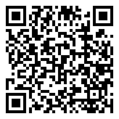 骆驼祥子中学生个人读后感10篇