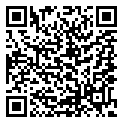 骆驼祥子小学生优秀读后感10篇