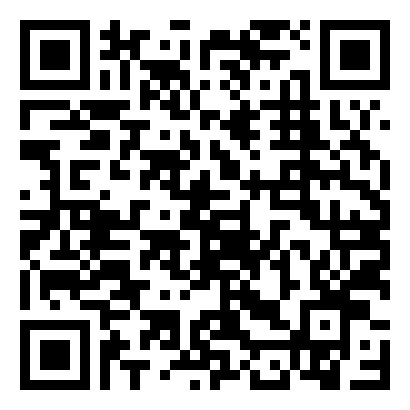 《西游记》读后感范文500字12篇